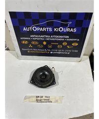 ΗΧΕΙΟ TOYOTA COROLLA 2002-2006 Πίσω 86160-44130