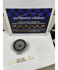 ΗΧΕΙΟ TOYOTA RAV 4 2001-2005 Εμπρός Αριστερά 86160-42070