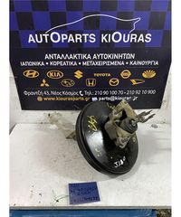 ΣΕΒΡΟΦΡΕΝΟ NISSAN QASHQAI 2007-2013 46007-JD91A