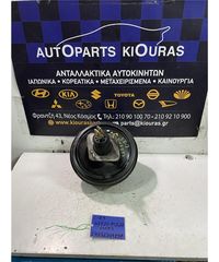 ΣΕΒΡΟΦΡΕΝΟ NISSAN VANETTE/SERENA 1992-2001 47210-9C110