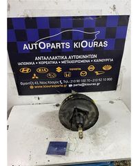 ΣΕΒΡΟΦΡΕΝΟ NISSAN ALMERA 1996-2000 JCK852-01512