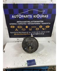 ΣΕΒΡΟΦΡΕΝΟ NISSAN ALMERA 1996-2000 JKC852-01205