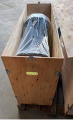Αεροσυμπιεστής TETOS 100 L 3HP-thumb-6