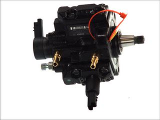 Αντλία υψηλής πίεσης CITROEN BERLINGO, BERLINGO/MINIVAN, C4 I, C5 I, C5/KOMBI, EVASION, JUMPER I, JUMPY I, XSARA, XSARA PICASSO, XSARA/HATCHBACK; FIAT DUCATO, SCUDO 2.0D/2.2D 06.98-12.11