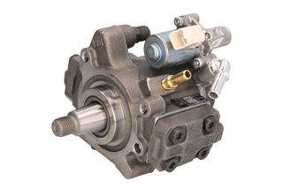 Αντλία υψηλής πίεσης VOLVO C30, S40 II, S60 II, S80 II, V40, V50, V60 I, V70 III; FORD C-MAX II, FOCUS III, GALAXY II, GRAND C-MAX, MONDEO IV, S-MAX; MAZDA 3, 5 1.6D 01.10-