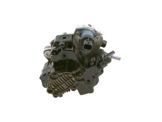 Αντλία υψηλής πίεσης HYUNDAI H-1, MATRIX; KIA CERATO I, SORENTO I 1.5D/2.5D 08.02-12.11