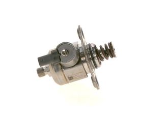 Αντλία υψηλής πίεσης  BMW 2 (F22, F87), 3 (F30, F80), 4 (F32, F82), 4 (F33, F83) 3.0 03.14-06.21