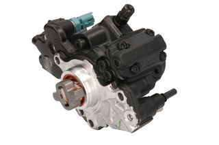Αντλία υψηλής πίεσης  CITROEN C4 GRAND PICASSO I, C4 II, C4 PICASSO I, C5 III, C8, DS4, DS5, JUMPY II; FIAT SCUDO; FORD C-MAX II, FOCUS III, GALAXY II, GALAXY MK II, GRAND C-MAX 2.0D 03.06-