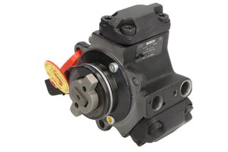 Αντλία υψηλής πίεσης MERCEDES SPRINTER 2-T (B901, B902), SPRINTER 3,5-T (B906), SPRINTER 3-T (B903), SPRINTER 4-T (B904) 2.1D 04.00-12.09