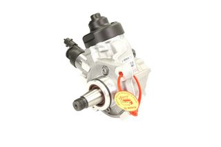 Αντλία υψηλής πίεσης  HYUNDAI GRAND SANTA FÉ, IX35, SANTA FÉ II, SANTA FÉ III, SANTA FÉ II/SUV; KIA CARNIVAL III, SORENTO II, SORENTO II/SUV, SPORTAGE III 2.0D/2.2D 01.09-
