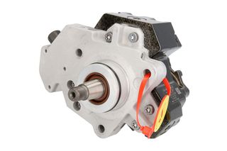 Αντλία υψηλής πίεσης NISSAN INTERSTAR, PRIMASTAR; OPEL MOVANO A, VIVARO A; RENAULT AVANTIME, ESPACE IV, LAGUNA II, MASTER II, TRAFIC II, VEL SATIS 2.2D/2.5D 09.00-