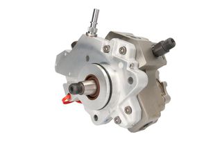 Αντλία υψηλής πίεσης  MITSUBISHI L200 / TRITON; NISSAN PRIMASTAR; OPEL VIVARO A; RENAULT ESPACE IV, GRAND SCENIC II, LAGUNA II, LAGUNA III, MEGANE II, SCENIC II, TRAFIC II 2.0D/2.5D 08.05-