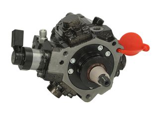 Αντλία υψηλής πίεσης AUDI A4 B7, A4 B8, A5, A6 ALLROAD C6, A6 C6, A8 D3, Q7; VW TOUAREG 2.7D/3.0D 08.03-03.12