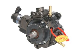 Αντλία υψηλής πίεσης NISSAN INTERSTAR, NV400, QASHQAI I, QASHQAI II, X-TRAIL III; OPEL MOVANO B; RENAULT LAGUNA, LAGUNA III, LATITUDE, MASTER III, MEGANE III 1.6D/2.0D/2.3D 10.07-