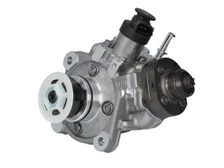 Αντλία υψηλής πίεσης  IVECO DAILY IV, DAILY V, DAILY VI; CITROEN JUMPER II; PEUGEOT BOXER F1AE3481B-F30DTE(F1CE3481N) 04.06-
