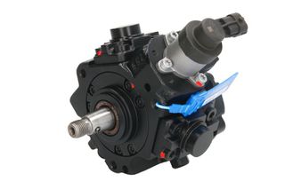 Αντλία υψηλής πίεσης VOLVO C30, S40 II, S80 II, V50, V70 III; CITROEN BERLINGO, BERLINGO MULTISPACE, BERLINGO/MINIVAN, C2, C2 ENTERPRISE, C3 I, C3 II 1.4D/1.6D 09.01-