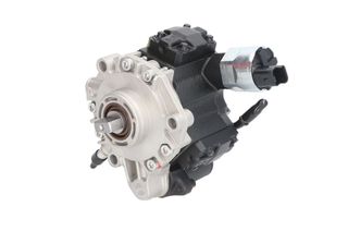 Αντλία υψηλής πίεσης CITROEN C4 GRAND PICASSO I, C4 PICASSO I, C5 II, C8, JUMPY II; FIAT SCUDO, ULYSSE; FORD FOCUS C-MAX, FOCUS II; PEUGEOT 307, 407, 607 2.0D 10.03-