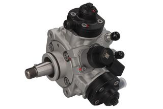 Αντλία υψηλής πίεσης  AUDI A4 ALLROAD B8, A4 B8, A5, A6 ALLROAD C6, A6 C6, Q5, Q7; PORSCHE CAYENNE; VW PHAETON, TOUAREG 2.7D/3.0D 05.04-