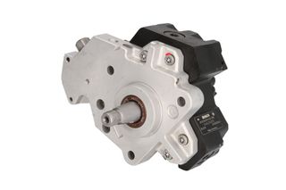 Αντλία υψηλής πίεσης NISSAN INTERSTAR, PRIMASTAR; OPEL MOVANO A, VIVARO A; RENAULT ESPACE IV, GRAND SCENIC II, LAGUNA II, MASTER II, MEGANE II, SCENIC II, TRAFIC II 1.9D 02.01-