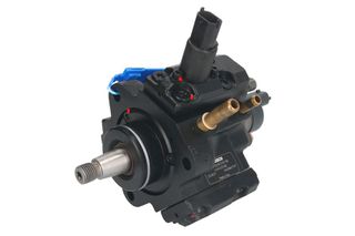 Αντλία υψηλής πίεσης RVI MASCOTT; CITROEN JUMPER I; FIAT DUCATO; PEUGEOT BOXER 2.8D 01.01-07.06