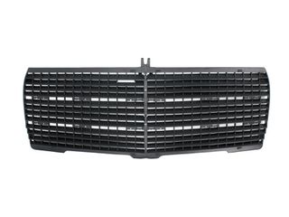 Μάσκα ψυγείου MERCEDES 190 W201 10.82-08.93