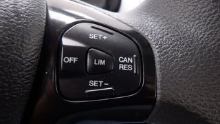 Ford Ka 2017 1.2 Ti-VCT COOL-SOUND EURO-6 3ΠΛΗ-ΕΓΓΥΗΣΗ-thumb-27