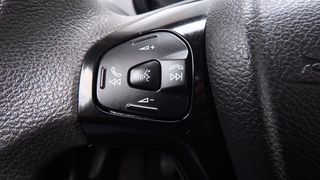 Ford Ka 2017 1.2 Ti-VCT COOL-SOUND EURO-6 3ΠΛΗ-ΕΓΓΥΗΣΗ-thumb-31