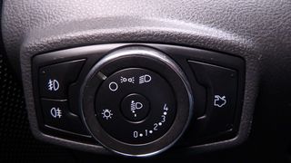 Ford Ka 2017 1.2 Ti-VCT COOL-SOUND EURO-6 3ΠΛΗ-ΕΓΓΥΗΣΗ-thumb-32