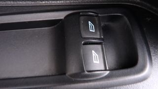 Ford Ka 2017 1.2 Ti-VCT COOL-SOUND EURO-6 3ΠΛΗ-ΕΓΓΥΗΣΗ-thumb-34