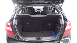 Ford Ka 2017 1.2 Ti-VCT COOL-SOUND EURO-6 3ΠΛΗ-ΕΓΓΥΗΣΗ-thumb-35