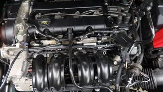 Ford Ka 2017 1.2 Ti-VCT COOL-SOUND EURO-6 3ΠΛΗ-ΕΓΓΥΗΣΗ-thumb-38