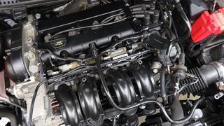 Ford Ka 2017 1.2 Ti-VCT COOL-SOUND EURO-6 3ΠΛΗ-ΕΓΓΥΗΣΗ-thumb-39