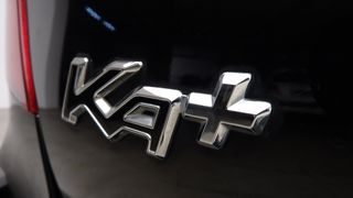 Ford Ka 2017 1.2 Ti-VCT COOL-SOUND EURO-6 3ΠΛΗ-ΕΓΓΥΗΣΗ-thumb-40