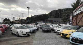 Ford Ka 2017 1.2 Ti-VCT COOL-SOUND EURO-6 3ΠΛΗ-ΕΓΓΥΗΣΗ-thumb-43