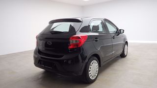Ford Ka 2017 1.2 Ti-VCT COOL-SOUND EURO-6 3ΠΛΗ-ΕΓΓΥΗΣΗ-thumb-8