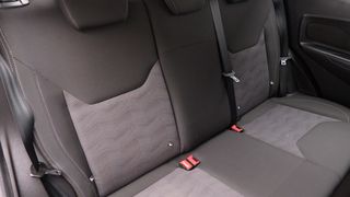 Ford Ka 2017 1.2 Ti-VCT COOL-SOUND EURO-6 3ΠΛΗ-ΕΓΓΥΗΣΗ-thumb-20