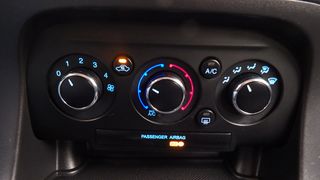 Ford Ka 2017 1.2 Ti-VCT COOL-SOUND EURO-6 3ΠΛΗ-ΕΓΓΥΗΣΗ-thumb-26