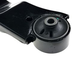 Ψαλίδι Hyundai i10 I [PA] 2007-2013, Μπροστινός άξονας, Δεξιά, Κάτω-thumb-4