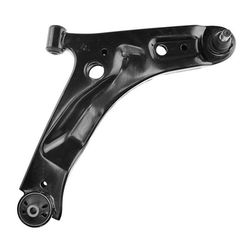 Ψαλίδι Hyundai i10 I [PA] 2007-2013, Μπροστινός άξονας, Δεξιά, Κάτω-thumb-1