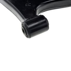 Ψαλίδι Hyundai i10 I [PA] 2007-2013, Μπροστινός άξονας, Δεξιά, Κάτω-thumb-3