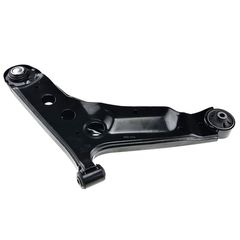 Ψαλίδι Hyundai i10 I [PA] 2007-2013, Μπροστινός άξονας, Αριστερά, Κάτω-thumb-1