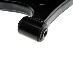 Ψαλίδι Hyundai i10 I [PA] 2007-2013, Μπροστινός άξονας, Αριστερά, Κάτω-thumb-4