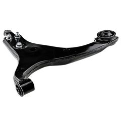 Ψαλίδι Hyundai Elantra IV [HD] 2006-2011, Hyundai i30 [FD] 2007-2011, Hyundai i30 Estate [FD] 2007-2012, KIA cee‘d 2006-2012, KIA Pro cee‘d  2008-2013, KIA cee‘d I Combi (ED) 2007-2012, Μπροστινός άξο