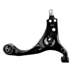 Ψαλίδι Hyundai Elantra IV [HD] 2006-2011, Hyundai i30 [FD] 2007-2011, Hyundai i30 Estate [FD] 2007-2012, KIA cee‘d 2006-2012, KIA Pro cee‘d  2008-2013, KIA cee‘d I Combi (ED) 2007-2012, Μπροστινός άξο-thumb-2