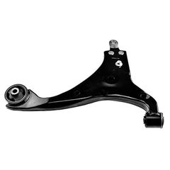 Ψαλίδι Hyundai Elantra IV [HD] 2006-2011, Hyundai i30 [FD] 2007-2011, Hyundai i30 Estate [FD] 2007-2012, KIA cee‘d 2006-2012, KIA Pro cee‘d  2008-2013, KIA cee‘d I Combi (ED) 2007-2012, Μπροστινός άξο-thumb-1