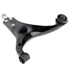 Ψαλίδι Hyundai Elantra IV [HD] 2006-2011, Hyundai i30 [FD] 2007-2011, Hyundai i30 Estate [FD] 2007-2012, KIA cee‘d 2006-2012, KIA Pro cee‘d  2008-2013, KIA cee‘d I Combi (ED) 2007-2012, Μπροστινός άξο-thumb-1