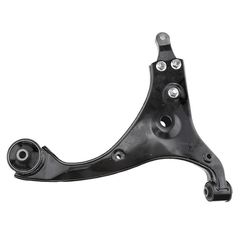 Ψαλίδι Hyundai Elantra IV [HD] 2006-2011, Hyundai i30 [FD] 2007-2011, Hyundai i30 Estate [FD] 2007-2012, KIA cee‘d 2006-2012, KIA Pro cee‘d  2008-2013, KIA cee‘d I Combi (ED) 2007-2012, Μπροστινός άξο-thumb-2