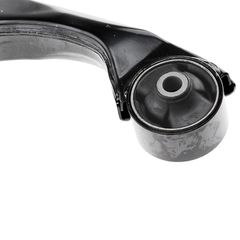 Ψαλίδι Hyundai Elantra IV [HD] 2006-2011, Hyundai i30 [FD] 2007-2011, Hyundai i30 Estate [FD] 2007-2012, KIA cee‘d 2006-2012, KIA Pro cee‘d  2008-2013, KIA cee‘d I Combi (ED) 2007-2012, Μπροστινός άξο-thumb-5