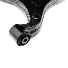 Ψαλίδι Hyundai Elantra IV [HD] 2006-2011, Hyundai i30 [FD] 2007-2011, Hyundai i30 Estate [FD] 2007-2012, KIA cee‘d 2006-2012, KIA Pro cee‘d  2008-2013, KIA cee‘d I Combi (ED) 2007-2012, Μπροστινός άξο-thumb-4