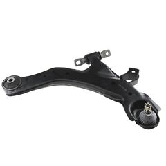 Ψαλίδι Hyundai Coupe [GK] 2001-2009, Hyundai Elantra III [XD] 2000-2006, Μπροστινός άξονας, Δεξιά, Κάτω